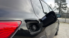 Volvo XC40 2.0 B3P Plus Black Edition 5dr Auto Petrol Estate